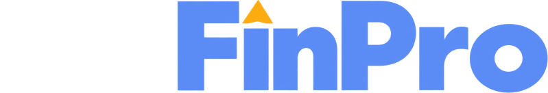 JB FinPro