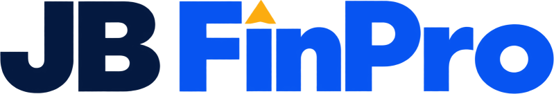 JB FinPro
